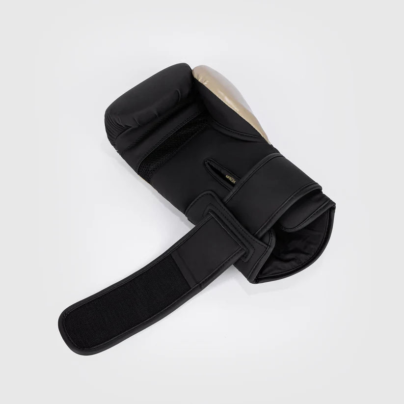 Venum - Challenger 4.0 Boxing Gloves (Various Colours)