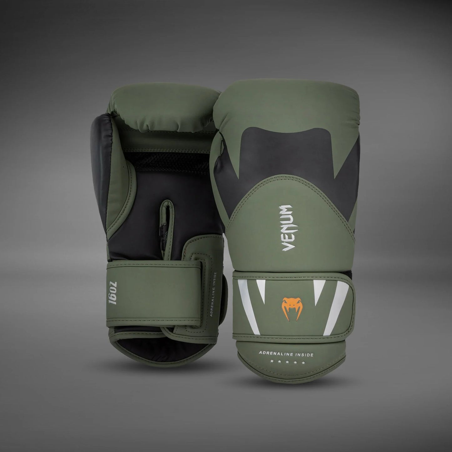 Venum - Challenger 4.0 Boxing Gloves (Various Colours)