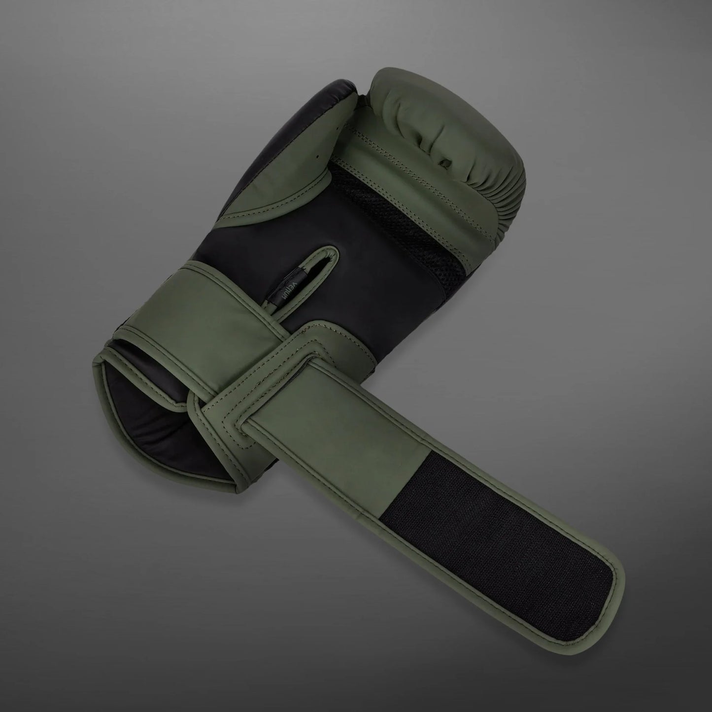 Venum - Challenger 4.0 Boxing Gloves (Various Colours)