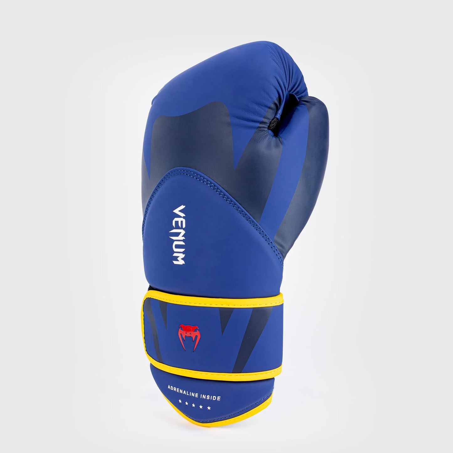 Venum - Challenger 4.0 Boxing Gloves (Various Colours)