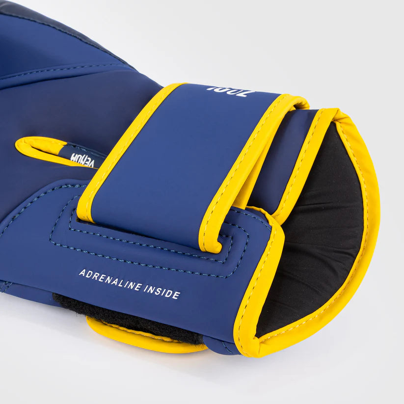 Venum - Challenger 4.0 Boxing Gloves (Various Colours)