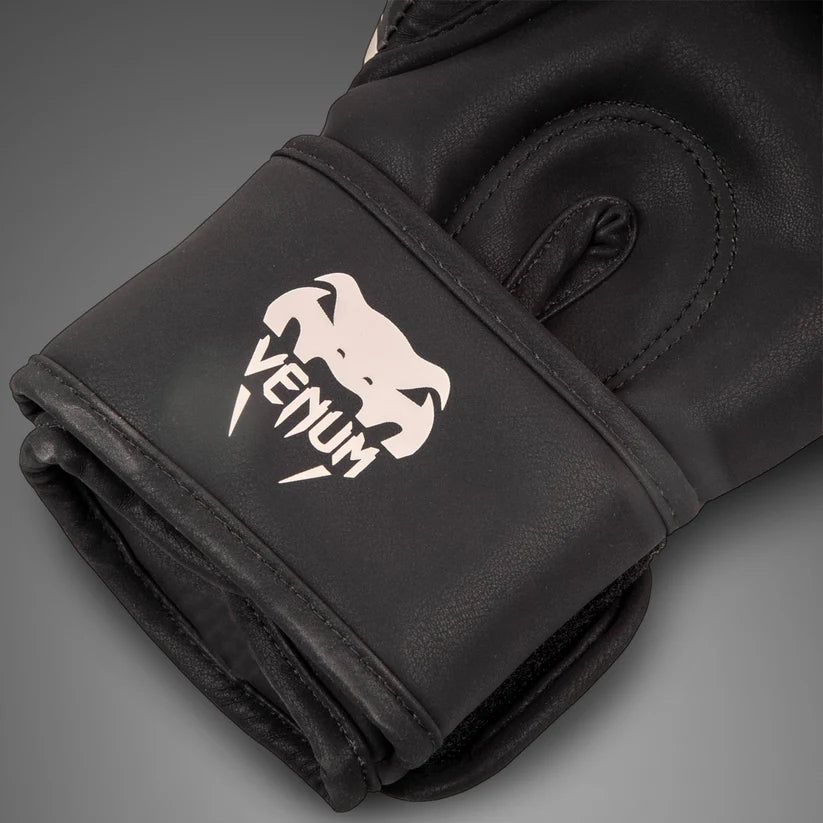 Venum - Dragons Flight Boxing Gloves (Various Colours)