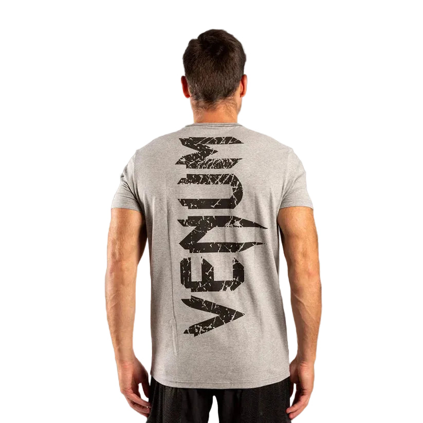 VENUM Giant T-Shirt (Black)