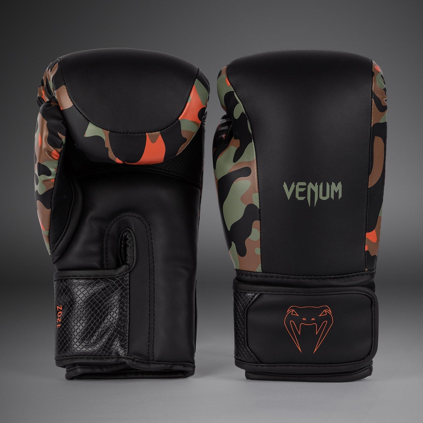 Venum - Jungle Ops (Camouflage)