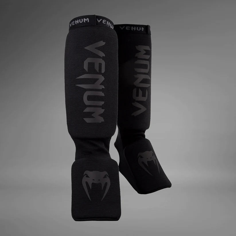 Venum - Kontact Shin Guard (Various Colour)