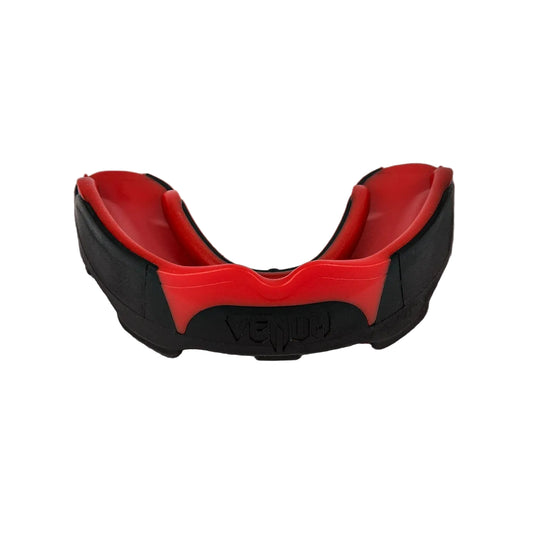 VENUM MOUTHGUARD Predator (Black/Red)
