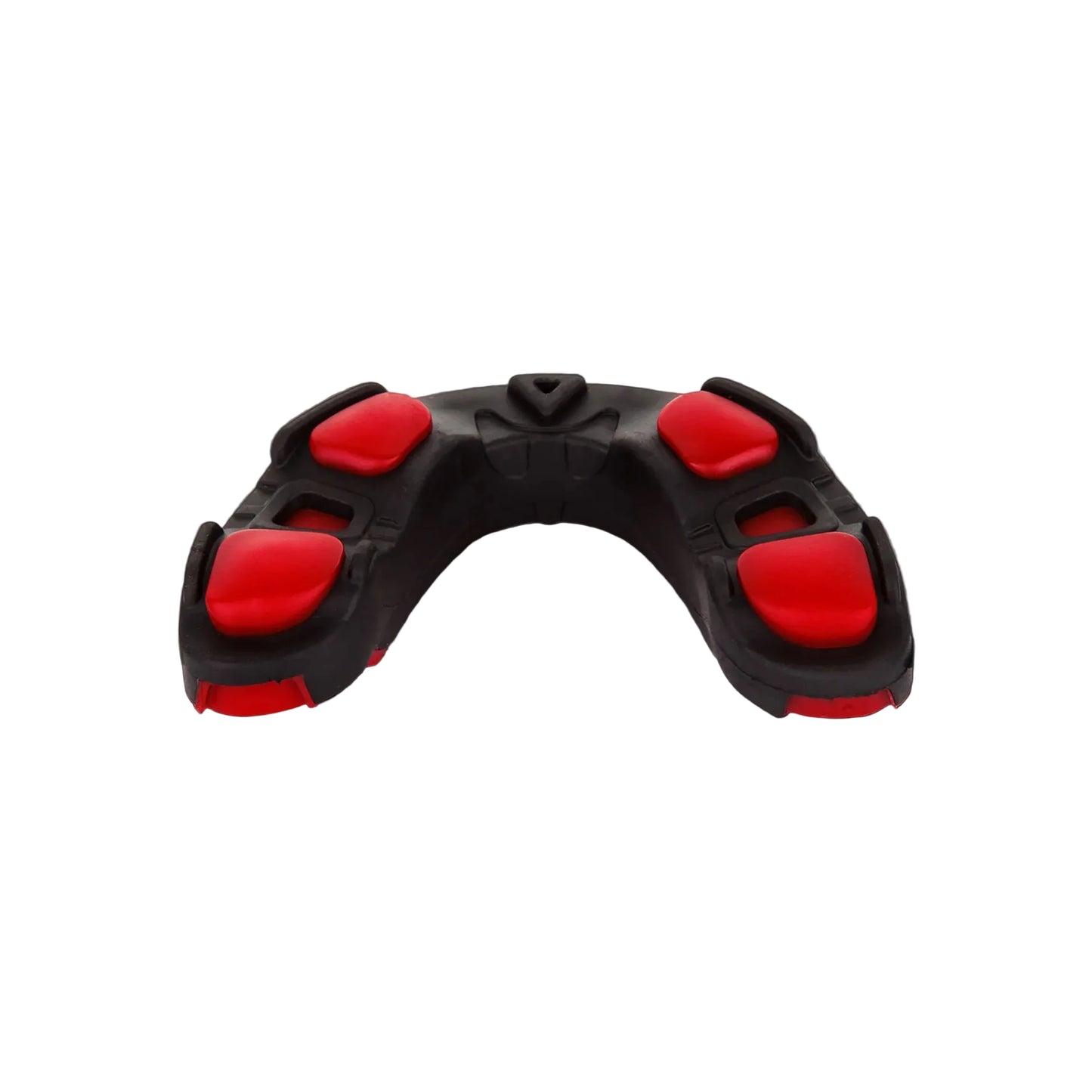 VENUM MOUTHGUARD Predator (Black/Red)