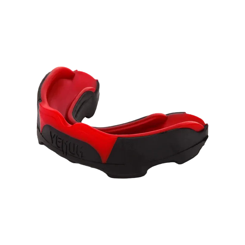 VENUM MOUTHGUARD Predator (Black/Red)