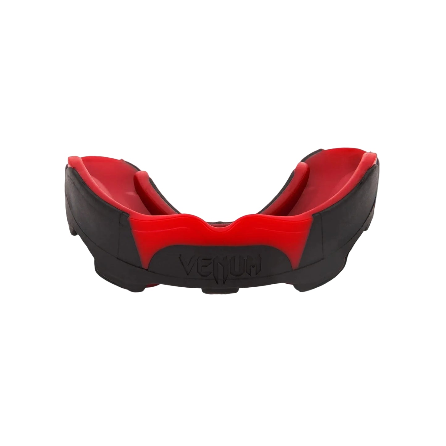 VENUM MOUTHGUARD Predator (Black/Red)
