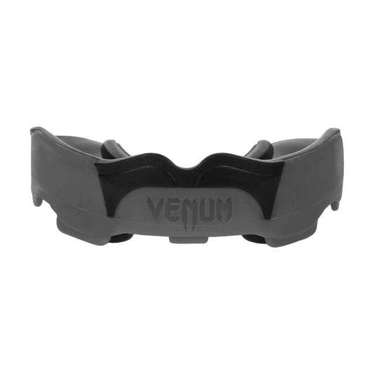 VENUM MOUTHGUARD Predator (Grey)