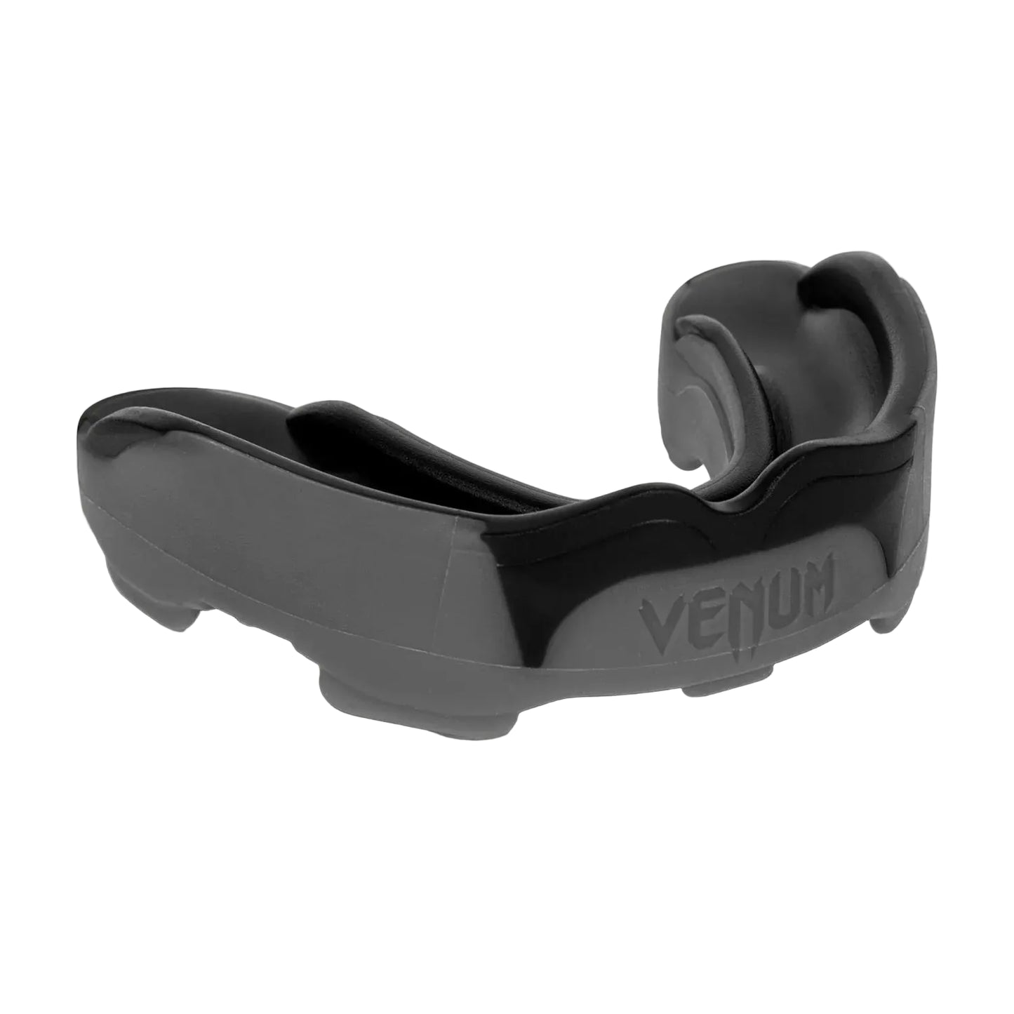 VENUM MOUTHGUARD Predator (Grey/Black)