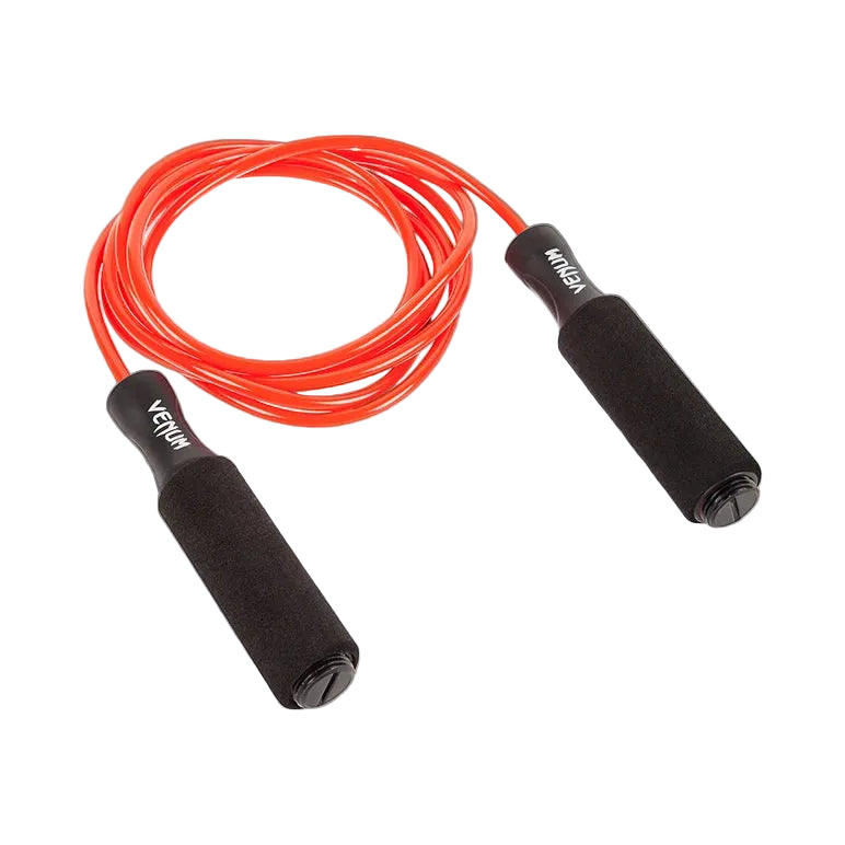 VENUM Competitor Weighted Jump Rope