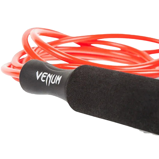 VENUM Competitor Weighted Jump Rope