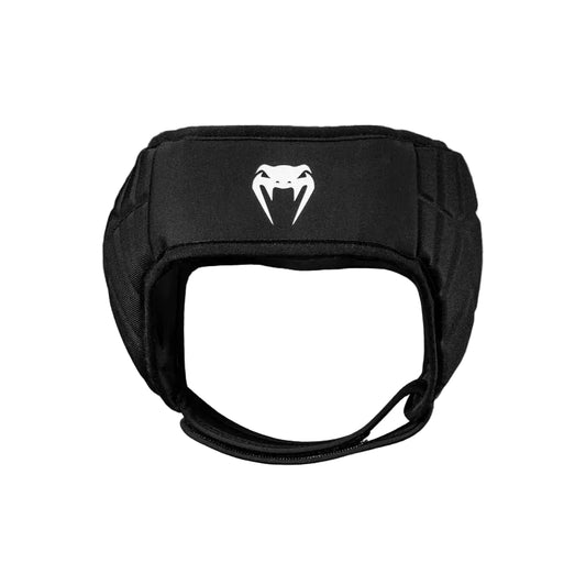 VENUM Challenger Wrestling Ear Guard - (Black)