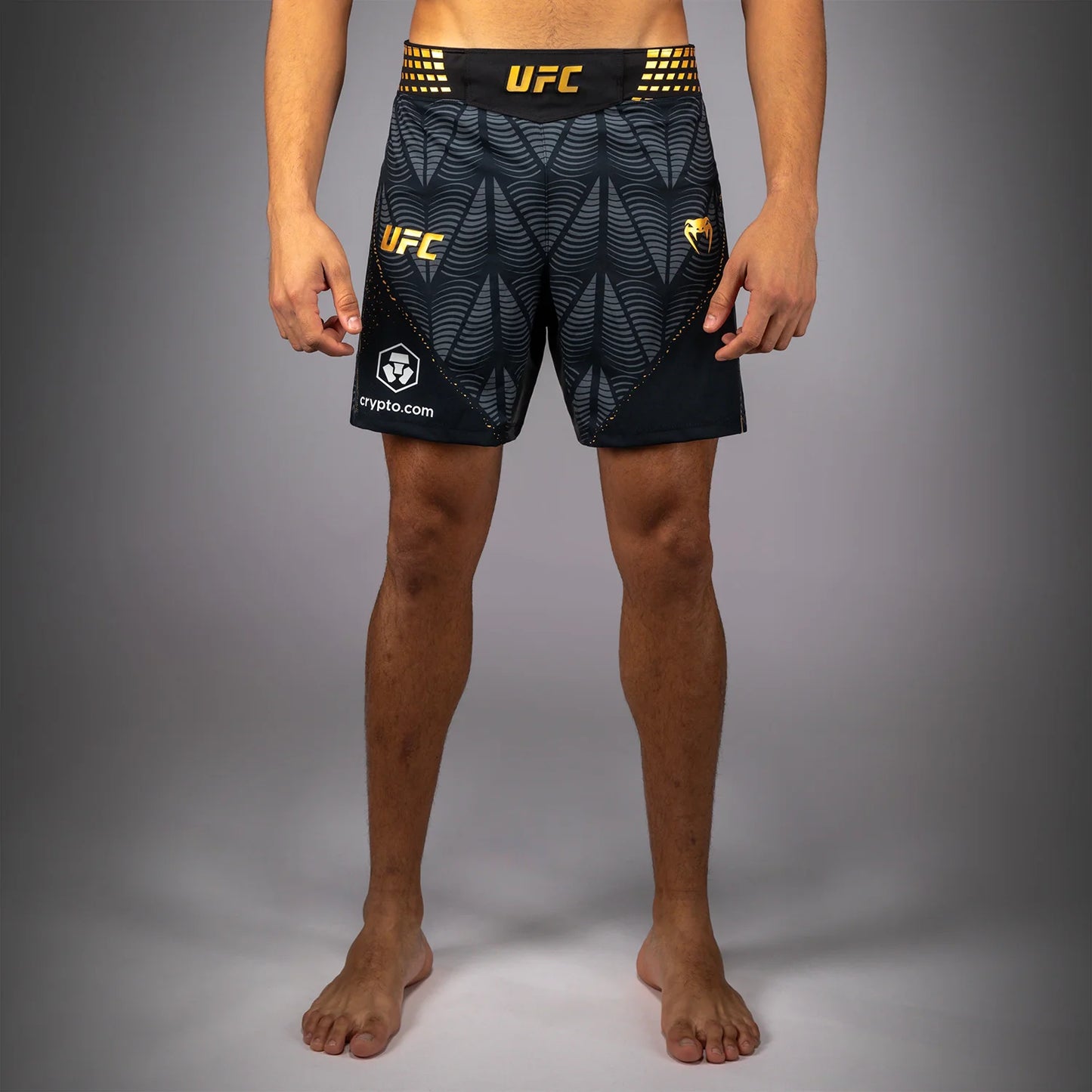 VENUM UFC Zenith Gladiator Fight Short