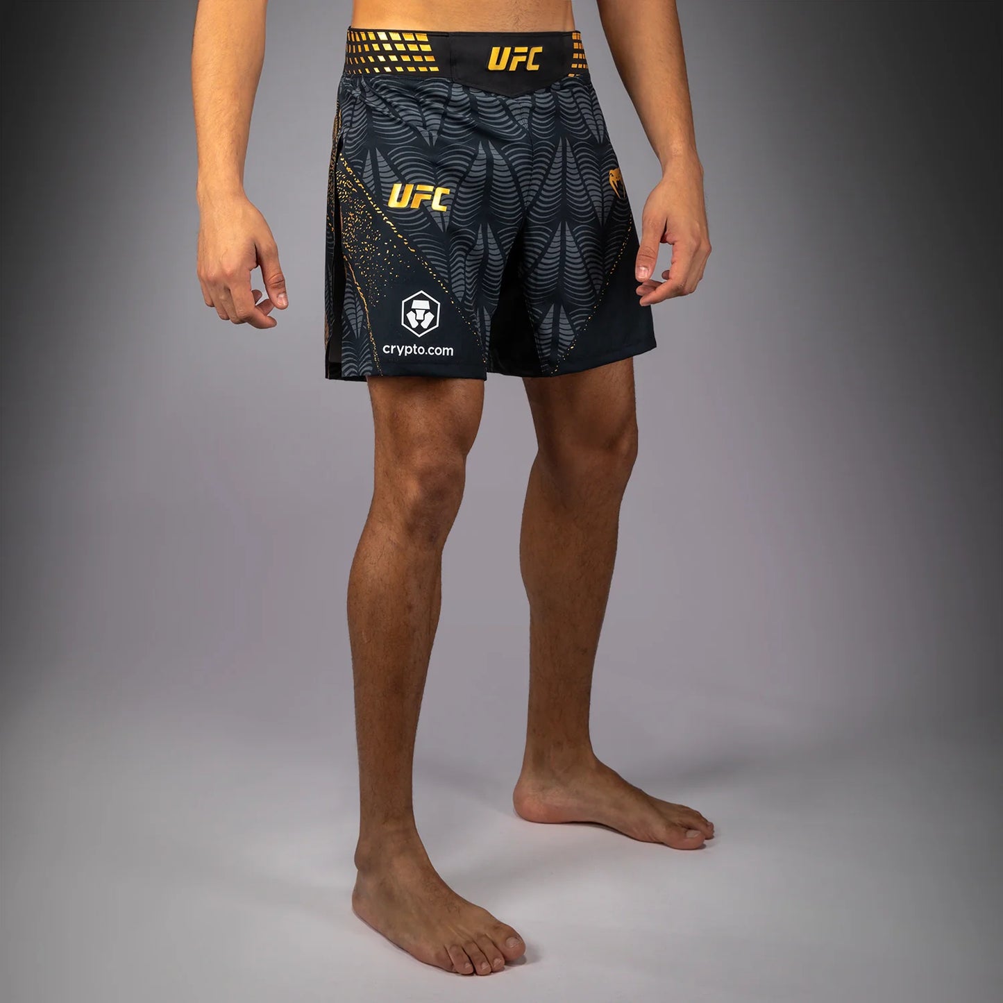 VENUM UFC Zenith Gladiator Fight Short