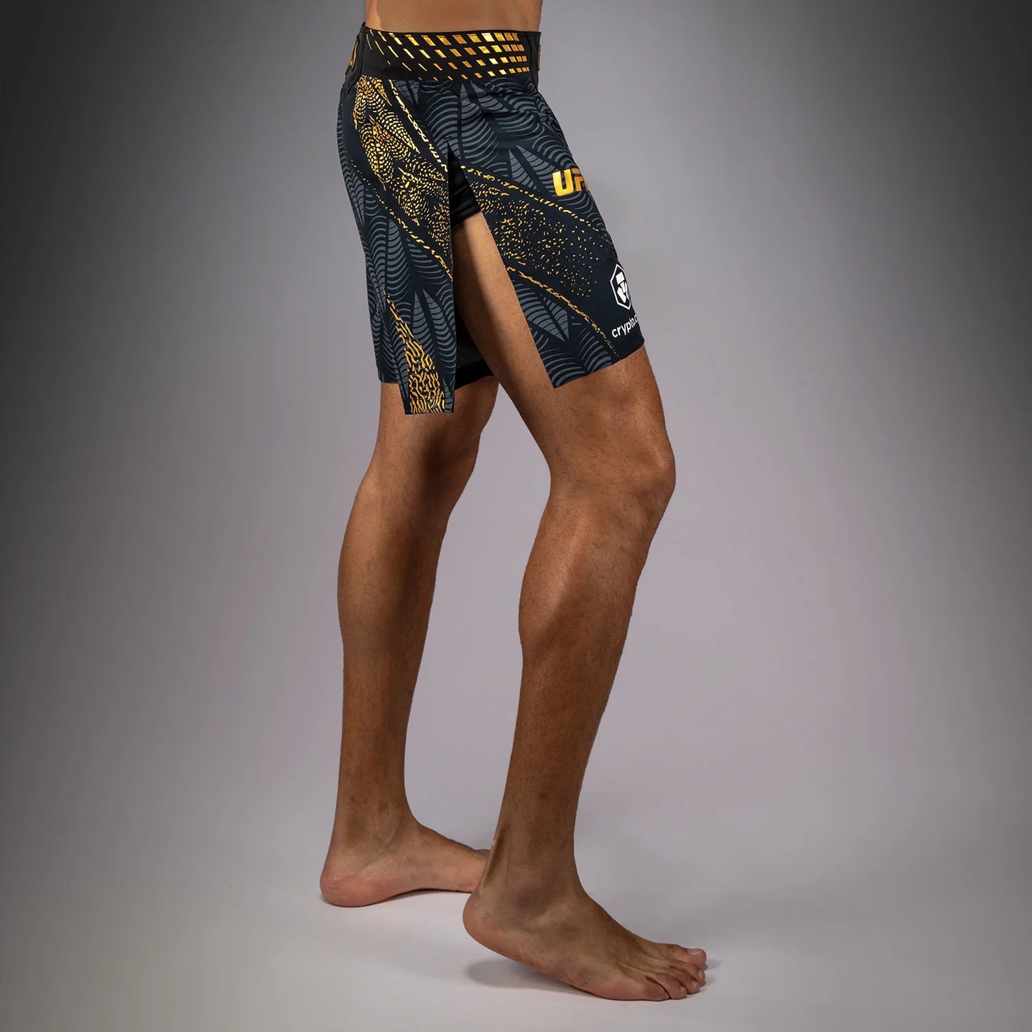 VENUM UFC Zenith Gladiator Fight Short