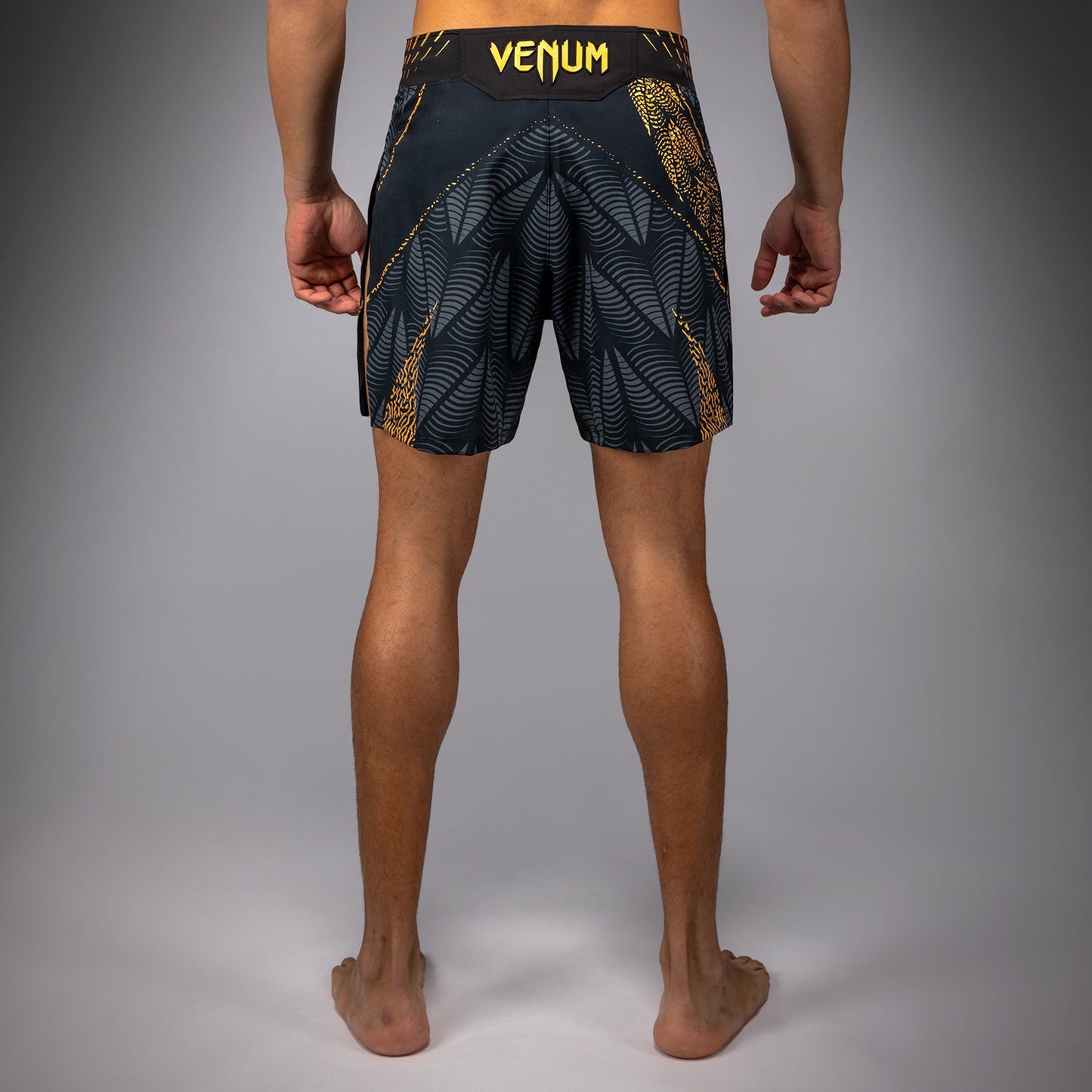 VENUM UFC Zenith Gladiator Fight Short