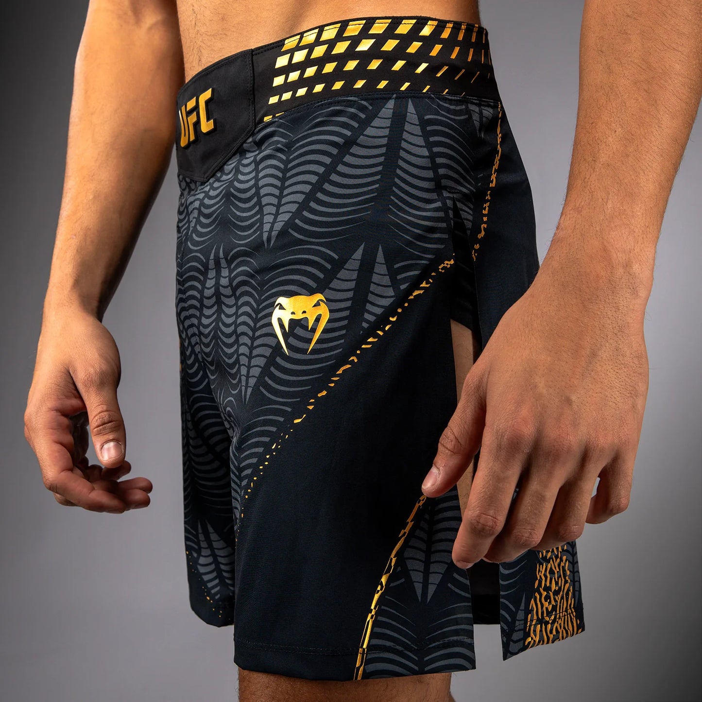 VENUM UFC Zenith Gladiator Fight Short