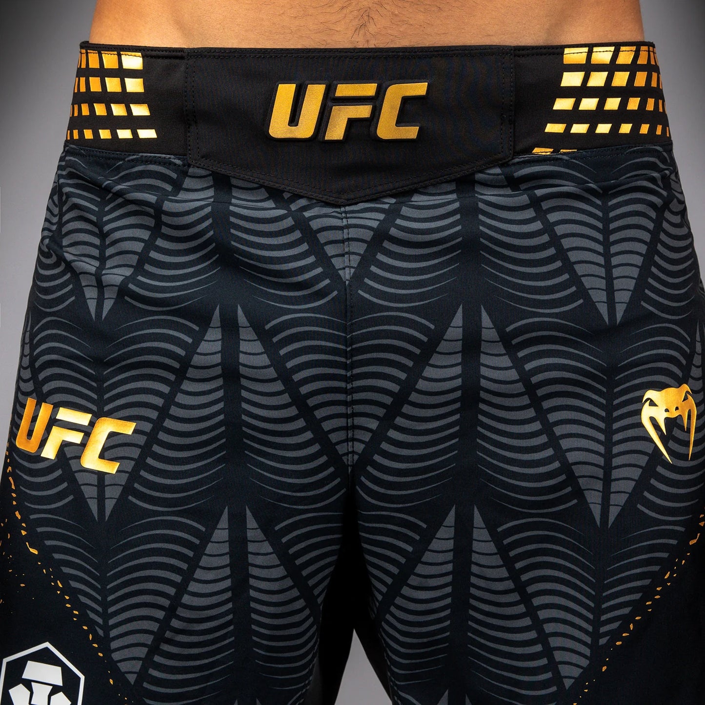 VENUM UFC Zenith Gladiator Fight Short