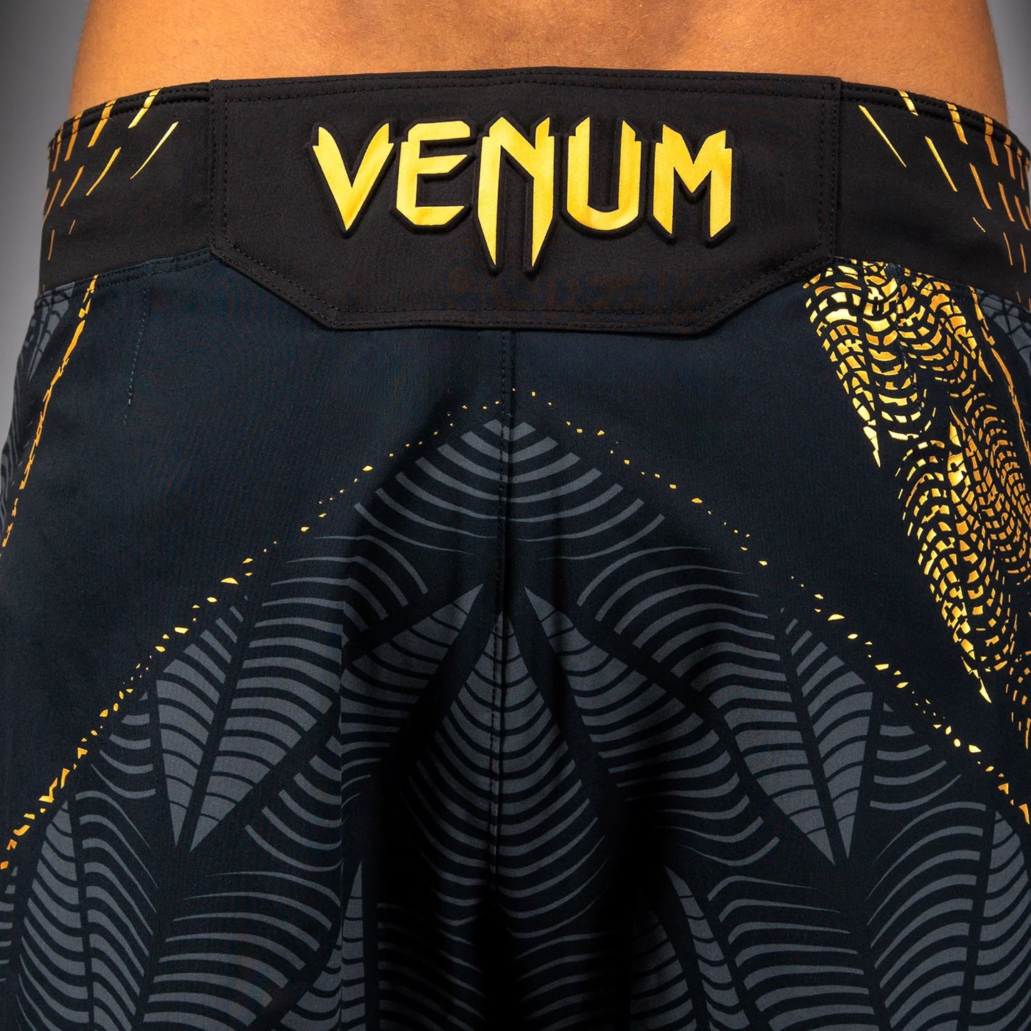 VENUM UFC Zenith Gladiator Fight Short