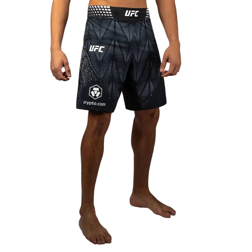 VENUM UFC Zenith Authentic Fight Night Long Fit