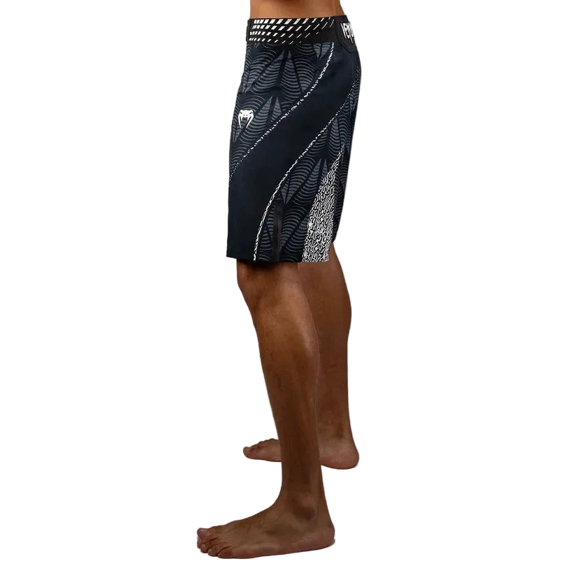 VENUM UFC Zenith Authentic Fight Night Long Fit