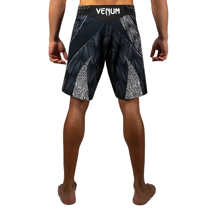VENUM UFC Zenith Authentic Fight Night Long Fit