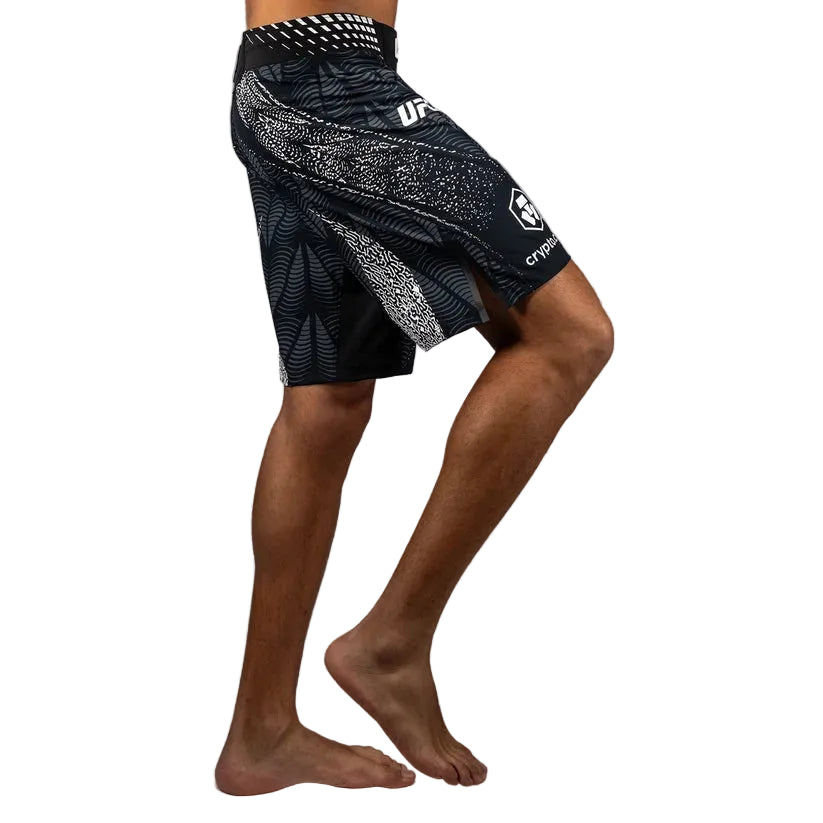 VENUM UFC Zenith Authentic Fight Night Long Fit