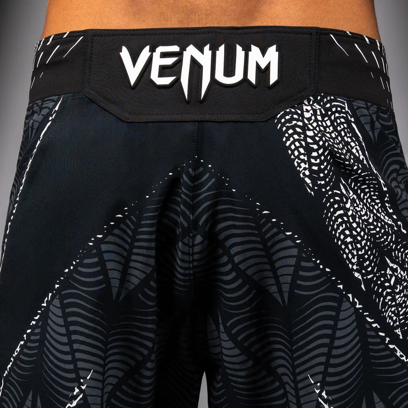 VENUM UFC Zenith Authentic Fight Night Long Fit