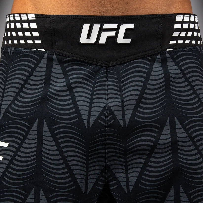 VENUM UFC Zenith Authentic Fight Night Long Fit